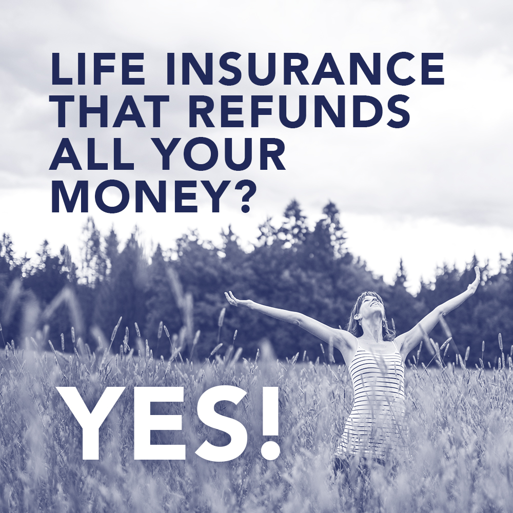 ROP Life Insurance