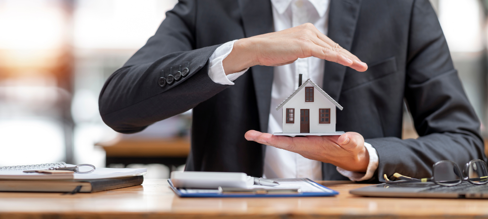 Is The California Fair Plan an option for me? Gaspar Insurance Services