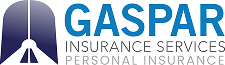 GASPAR INSURANCE SERVICES