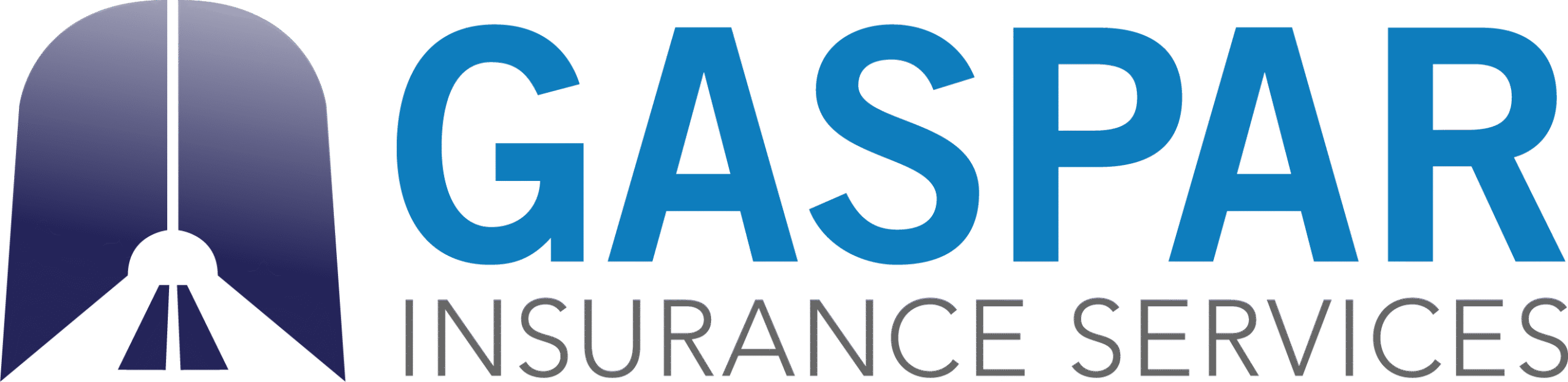 GASPAR INSURANCE SERVICES