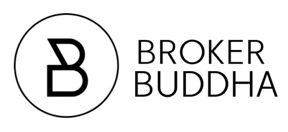 Broker Buddha logo