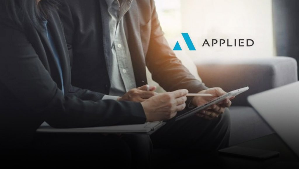 Applied Systems Expands Applied Epic for Salesforce to Support Benefits Brokers
