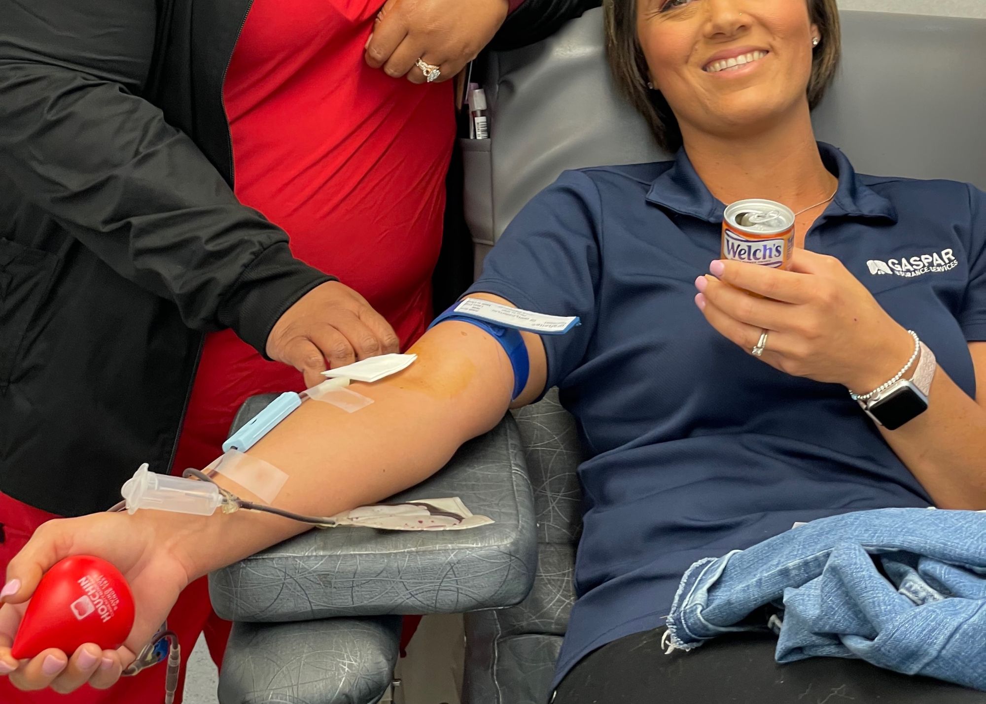 In Plain English: The Clinical Takeaway