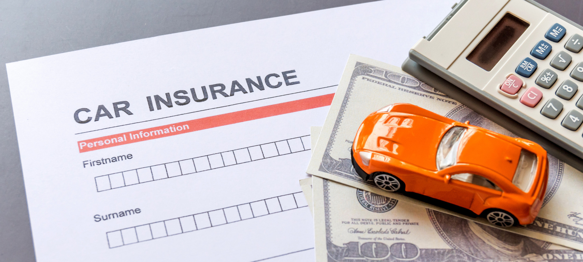 Understanding the Hard Auto Insurance Market Gaspar Insurance Services