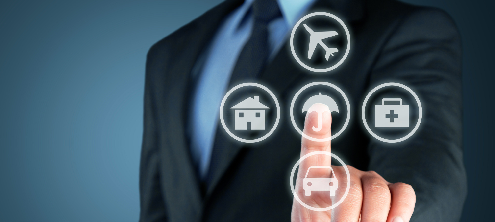 The Importance of an Umbrella Policy Protecting Your Assets Gaspar