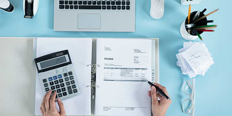90 Ideas to Cut Costs and Increase Cash Flow