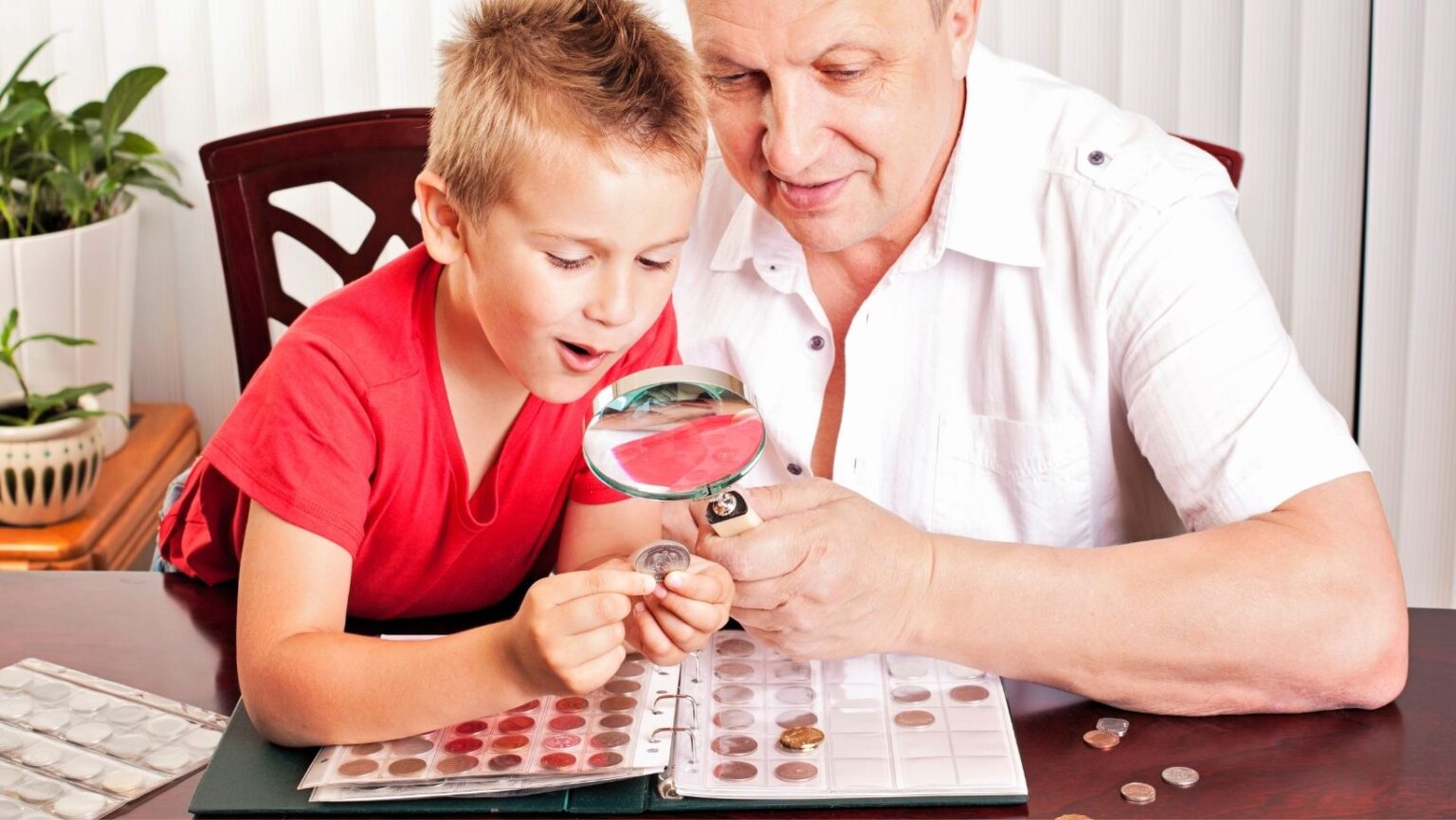 Protect your highly valuable items with a Personal Article Floater