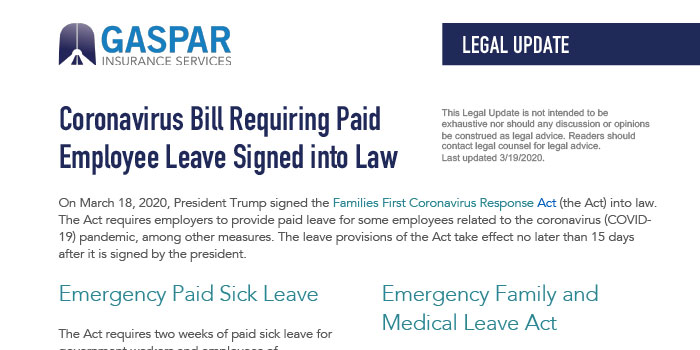 employee leave preview