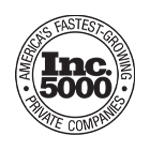 Inc. 5000 logo unscaled