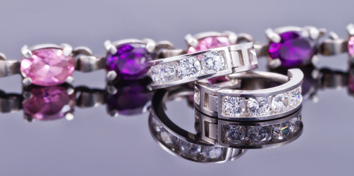 image of jewelry for jewelry insurance