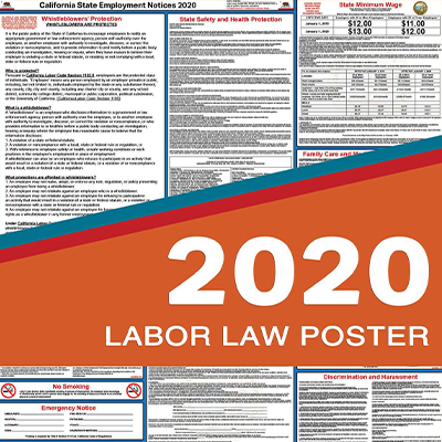 Compliance Materials