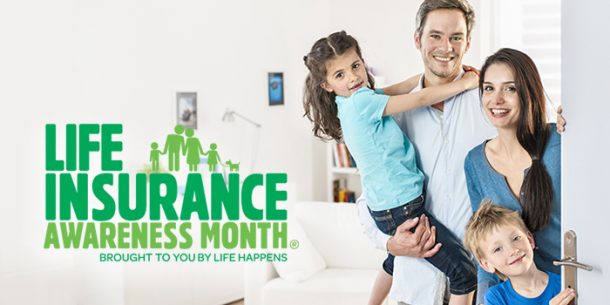 Who Should Have Life Insurance? Gaspar Insurance Services