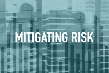 Mitigating Risk