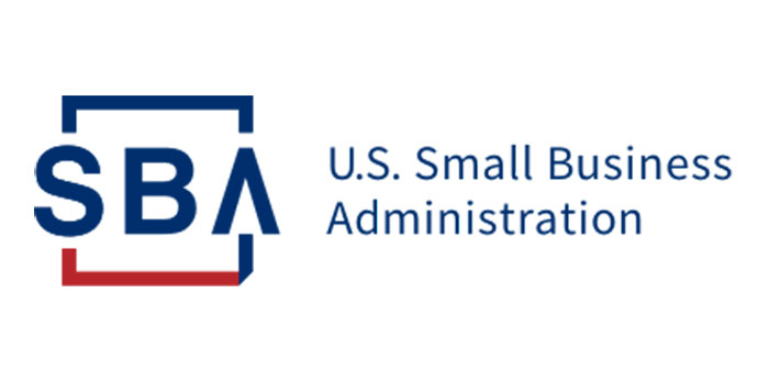 SBA Guidance for Businesses