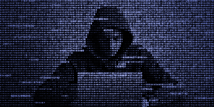 The Top 5 Coronavirus Scams